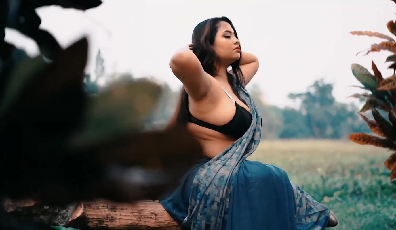 yt1s.com – Parna  Hot Blouse  Naari Magazine Premium Video_1080p