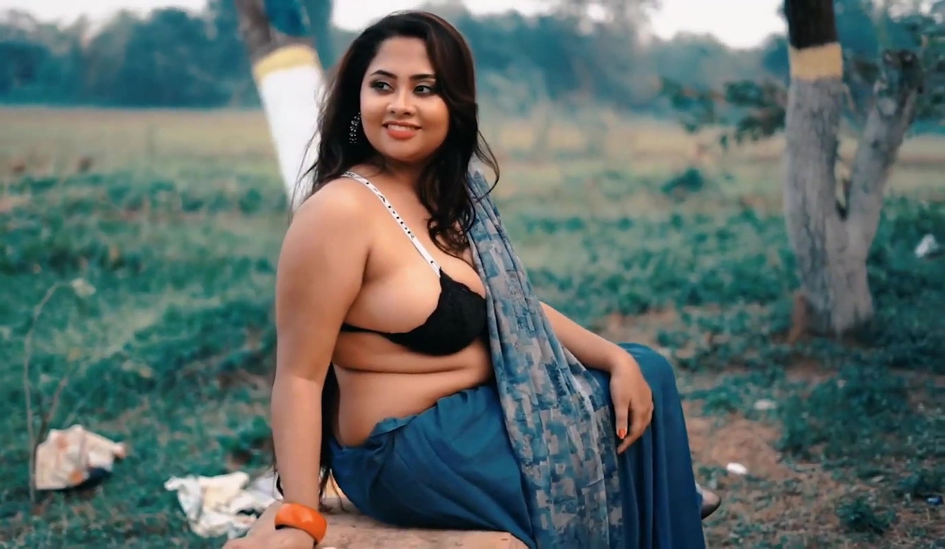 yt1s.com – Parna  Hot Blouse  Naari Magazine Premium Video_1080p