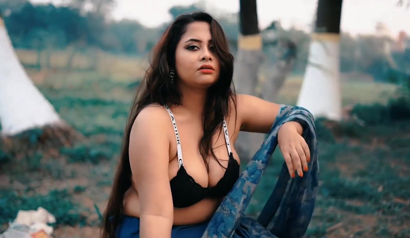 yt1s.com – Parna  Hot Blouse  Naari Magazine Premium Video_1080p