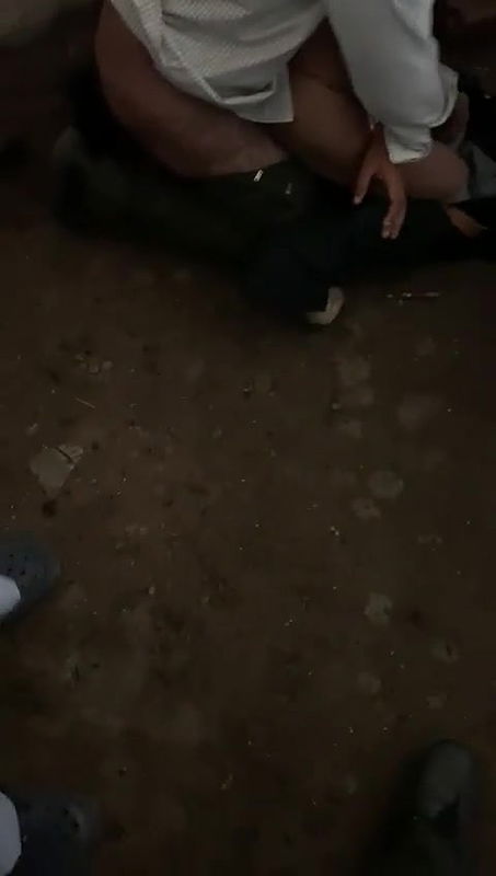 Chandigarh girl enjoying with lover with friends