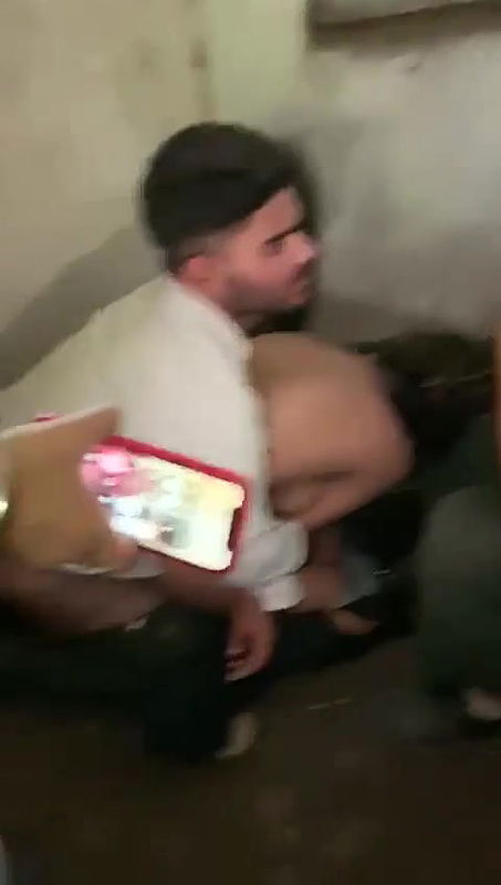 Chandigarh girl enjoying with lover with friends