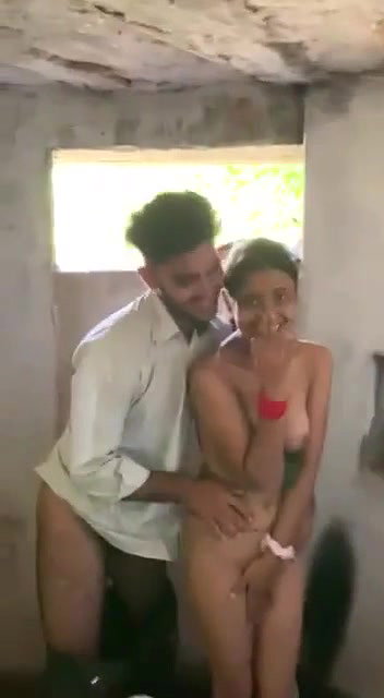 Latest Chandigarh girl viral MMS leaked online