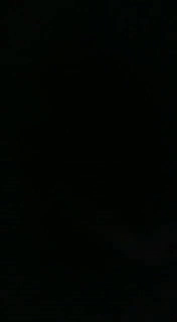 Bangladeshi Beautiful Horny Village Bhabi Masturbating With Torchlight