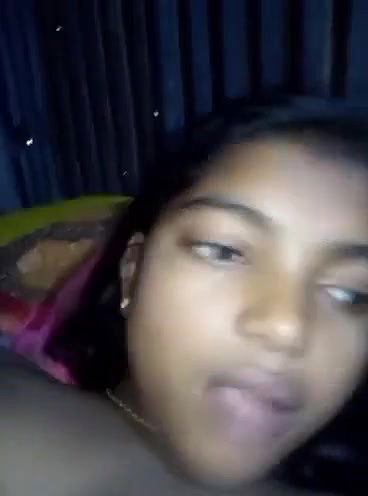 Super Horny Bangladeshi Village Girl Masturbating