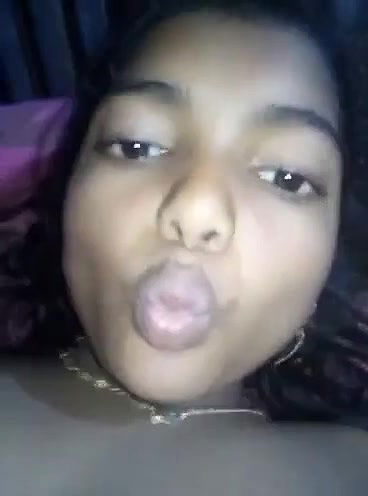 Super Horny Bangladeshi Village Girl Masturbating