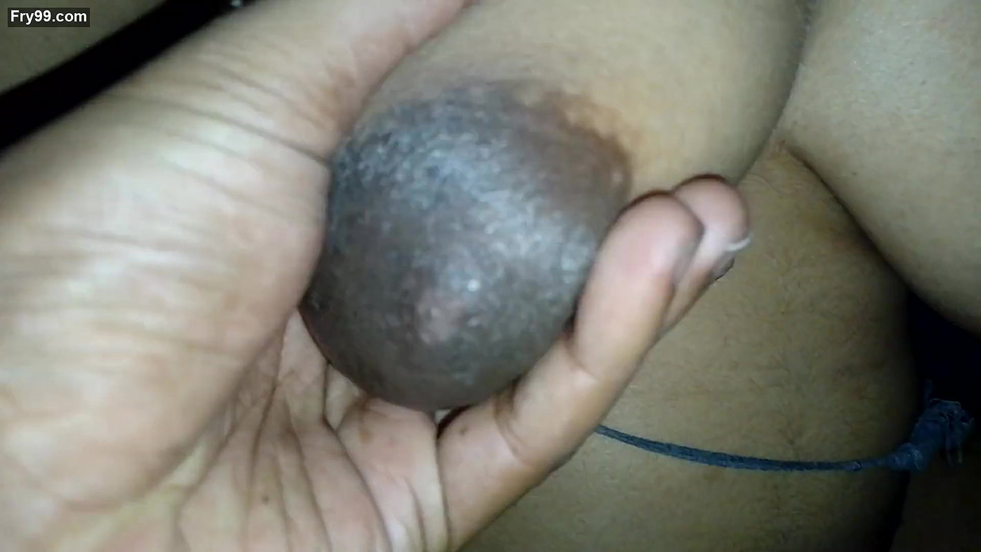 Showing Desi Bhabhi Boobs and pussy, and creampie her Pussy