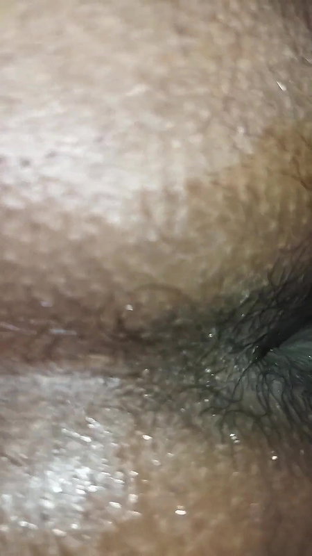 Desi Girlfriend fucked hard by boyfriend