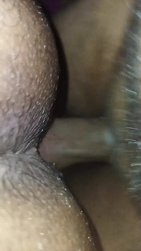 Desi Girlfriend fucked hard by boyfriend