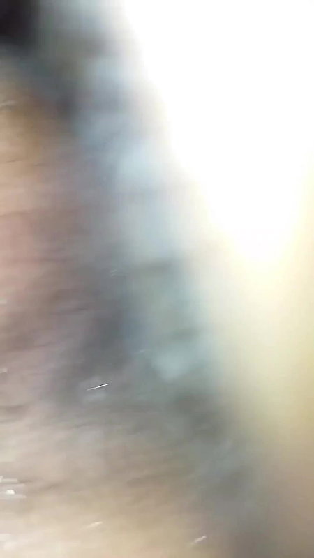 Desi Girlfriend fucked hard by boyfriend