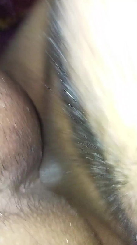 Desi Girlfriend fucked hard by boyfriend