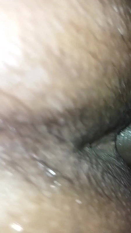 Desi Girlfriend fucked hard by boyfriend