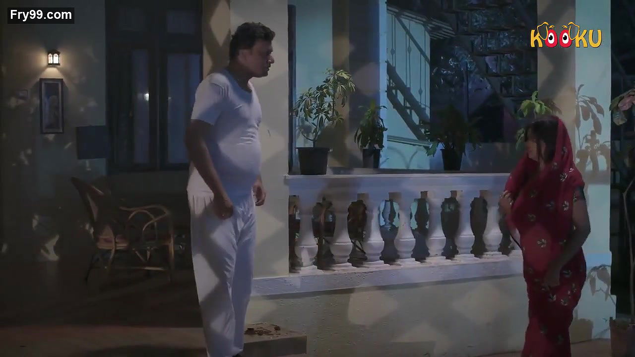 Suno Sasurji Web Series | Kooku Original | 2021