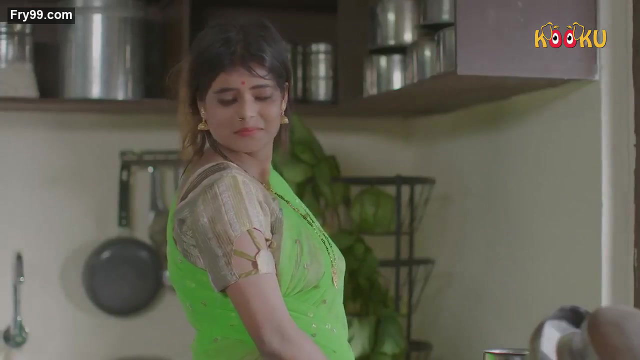 Suno Sasurji Web Series | Kooku Original | 2021