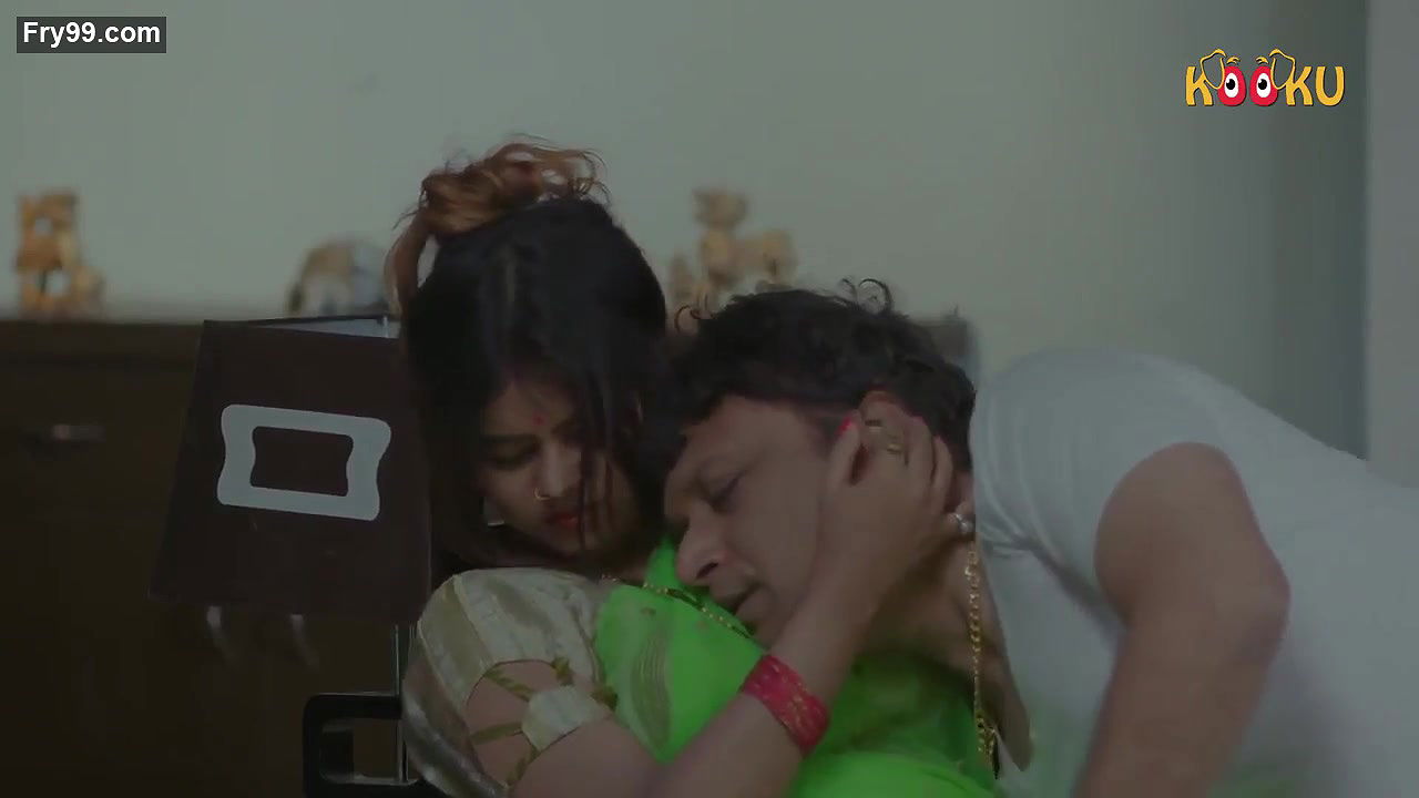 Suno Sasurji Web Series | Kooku Original | 2021