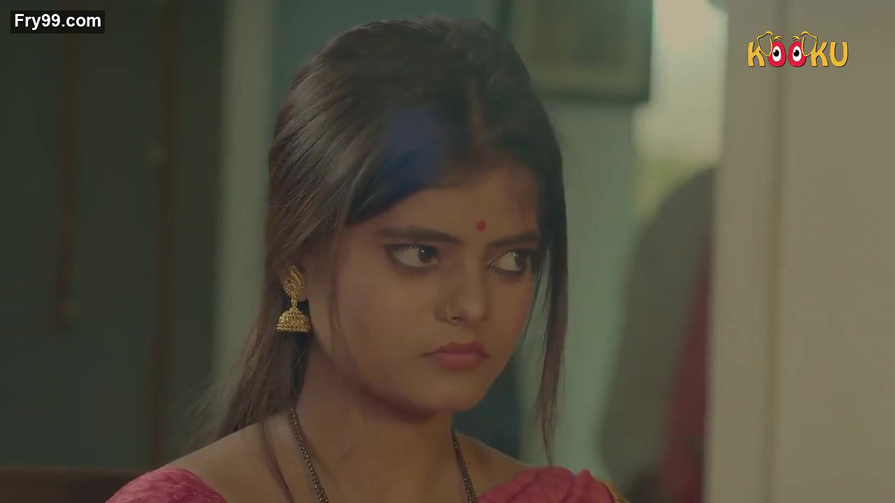 Suno Sasurji Web Series | Kooku Original | 2021