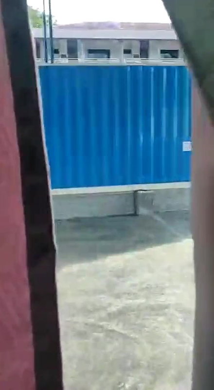 Fucking mouth of sexy Tamil wife