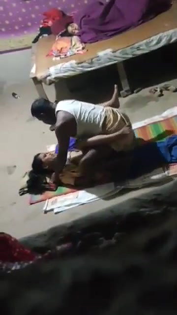 Fucking Daughter In Front Of Wife