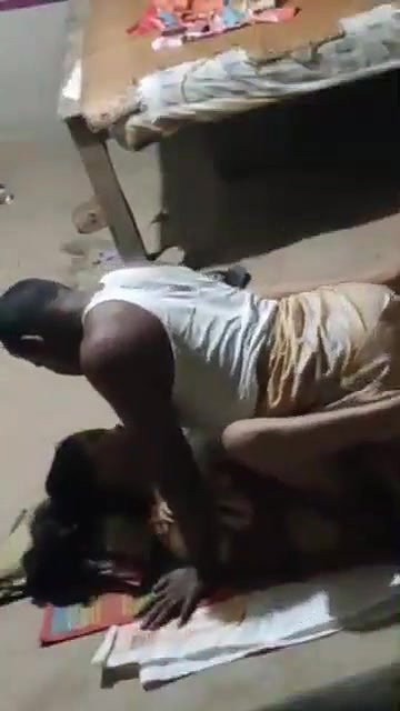 Fucking Daughter In Front Of Wife