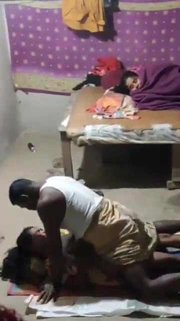 Fucking Daughter In Front Of Wife