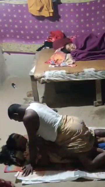 Fucking Daughter In Front Of Wife