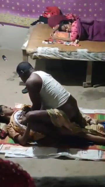 Fucking Daughter In Front Of Wife