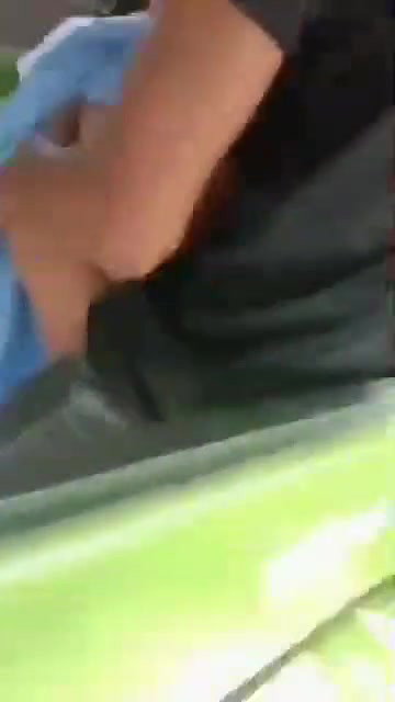 Desi Girl Hard Fucked By Lover And His Friend Record