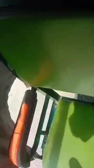 Desi Girl Hard Fucked By Lover And His Friend Record