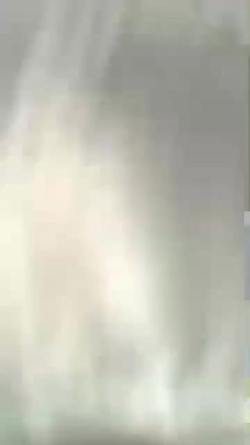 Desi Girl Hard Fucked By Lover And His Friend Record