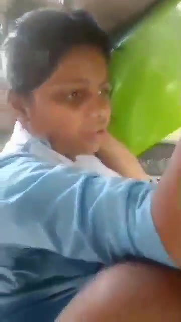 Desi Girl Hard Fucked By Lover And His Friend Record