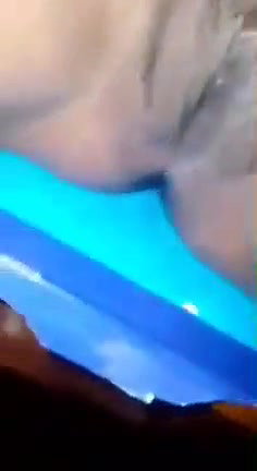 Desi Girl Fucking With Lover