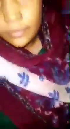 Desi Girl Fucking With Lover