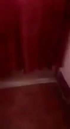 Desi Girl Fucking With Lover