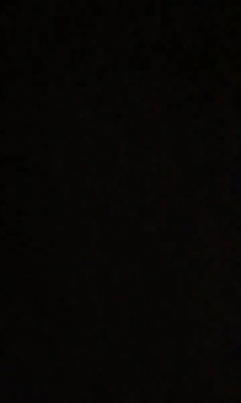 Desi lover fun in park