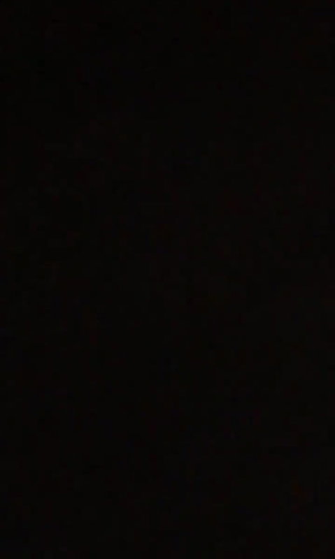 Desi lover fun in park