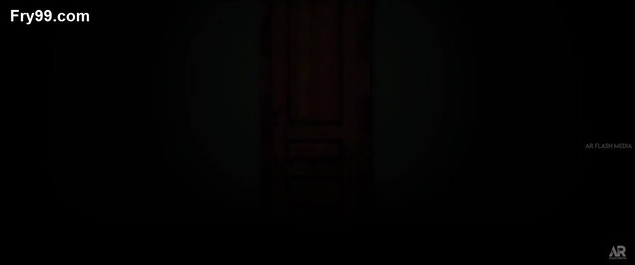Open Love