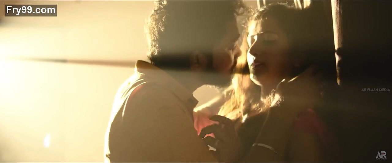 Open Love