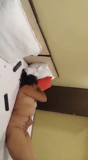 Mature bhabhi affair,fucking in hotel