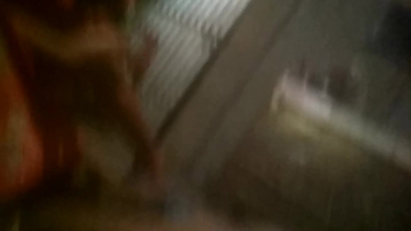Village Bhabhi blowjob and fucking