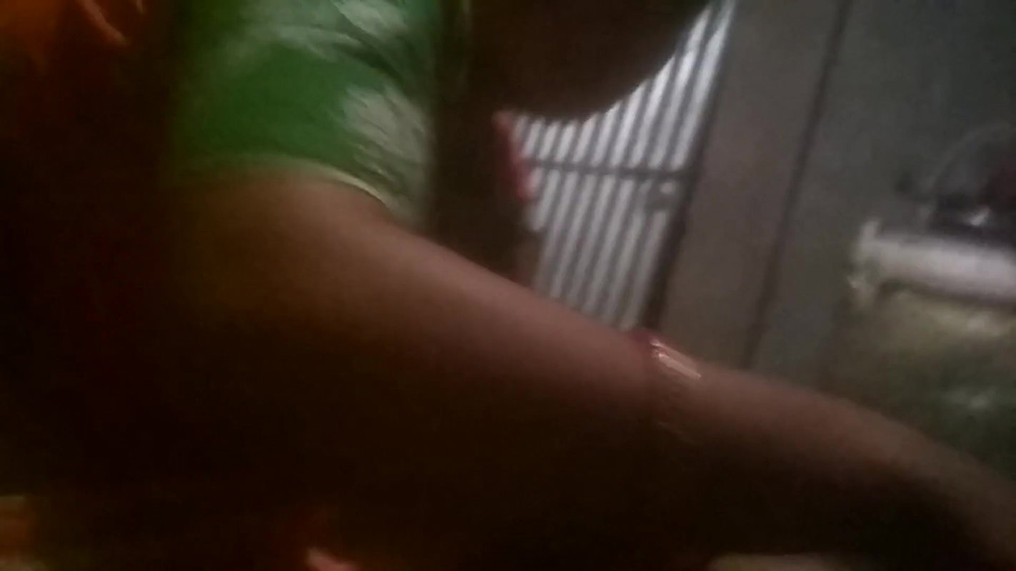 Village Bhabhi blowjob and fucking