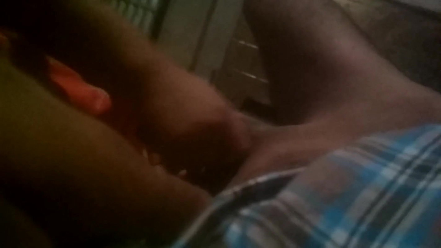 Village Bhabhi blowjob and fucking
