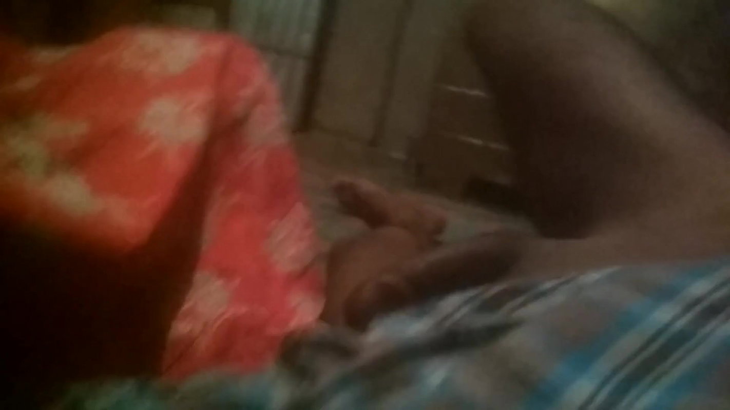 Village Bhabhi blowjob and fucking