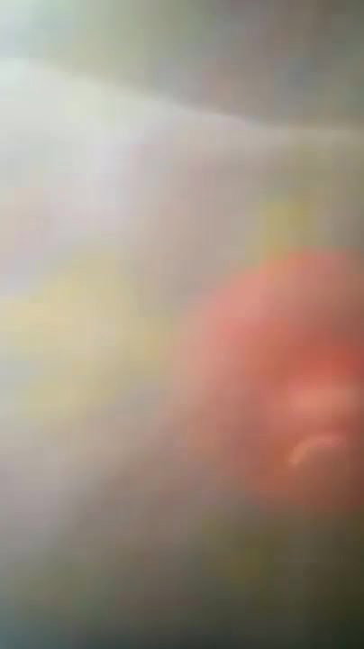 Desi Girl On Video Call