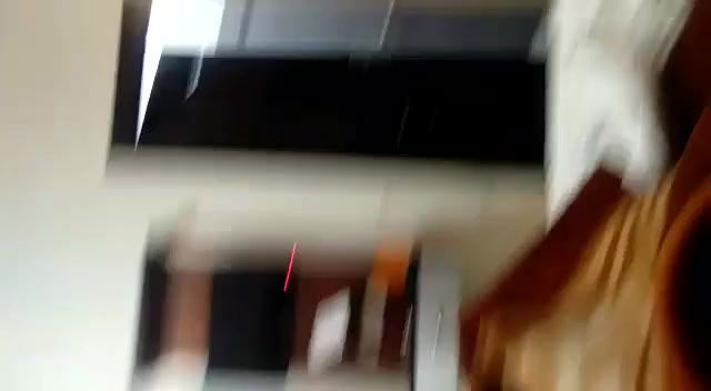 Desi teen with lover