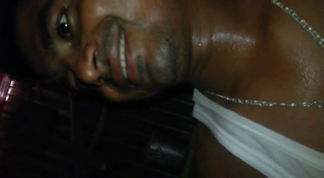 Village Couple night video