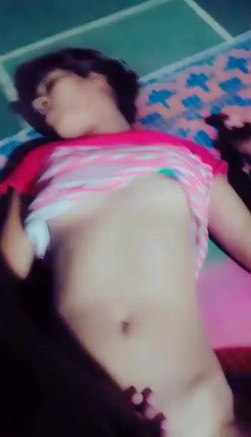 Virgin village girl fucking
