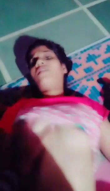 Virgin village girl fucking