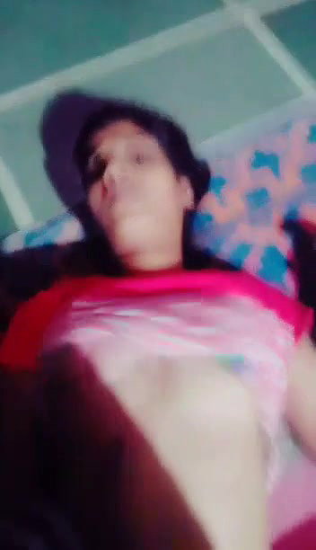 Virgin village girl fucking