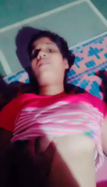 Virgin village girl fucking