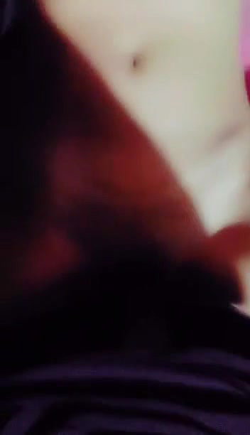 Virgin village girl fucking