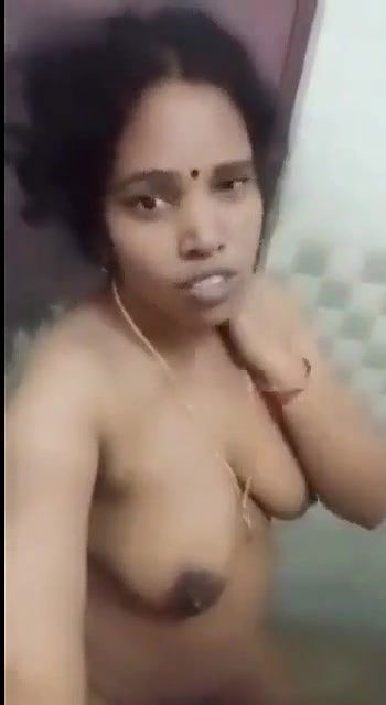 TTamil Aunty Nude Chat witth Lover